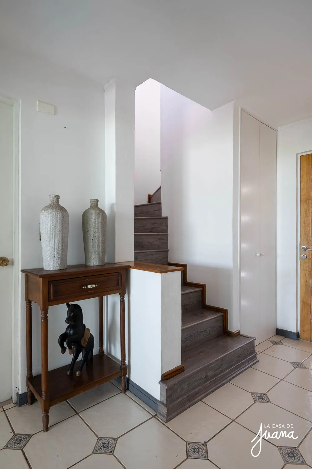 Casa_Los_Pudues_image_35