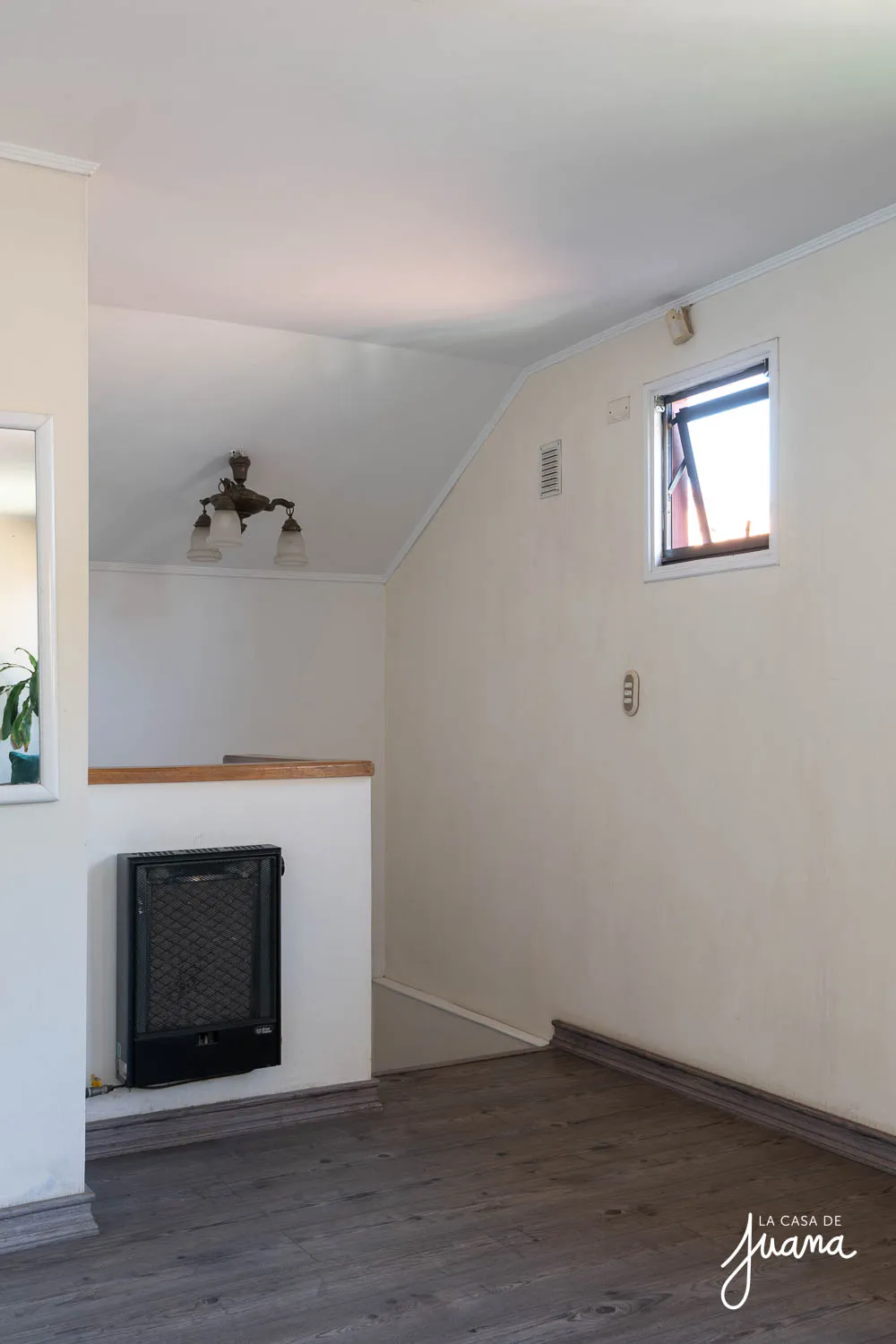 Casa_Los_Pudues_image_36