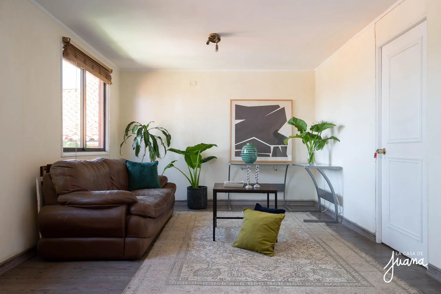 Casa_Los_Pudues_image_37