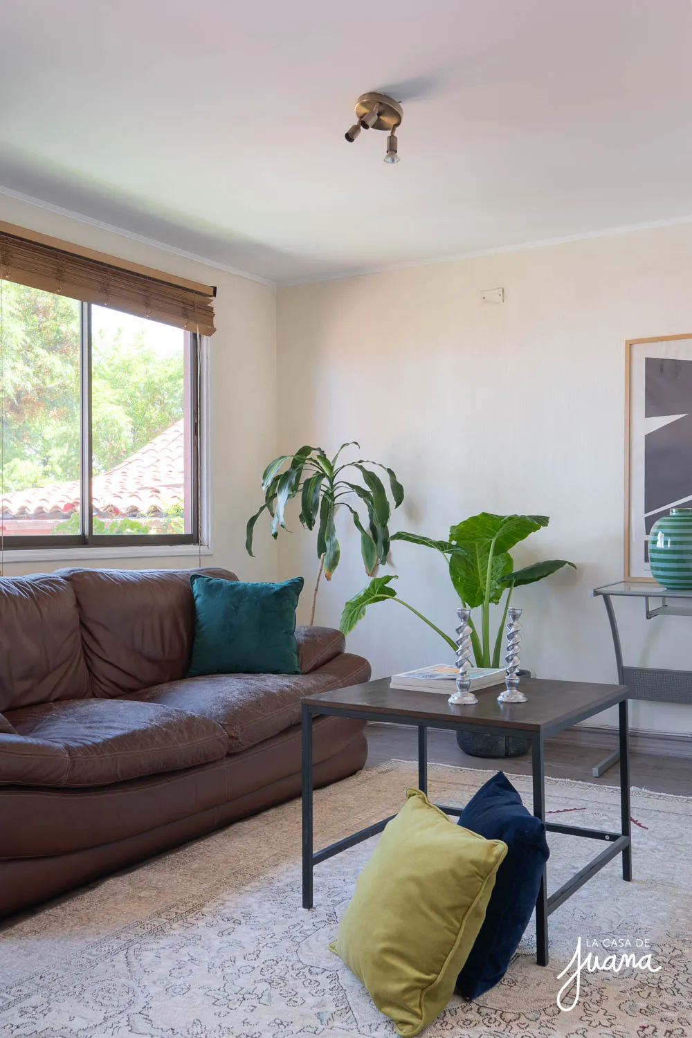 Casa_Los_Pudues_image_38