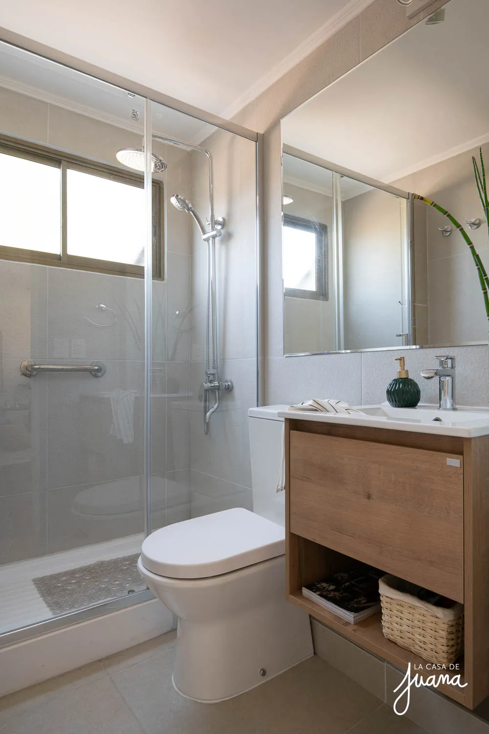 Casa_Los_Pudues_image_40