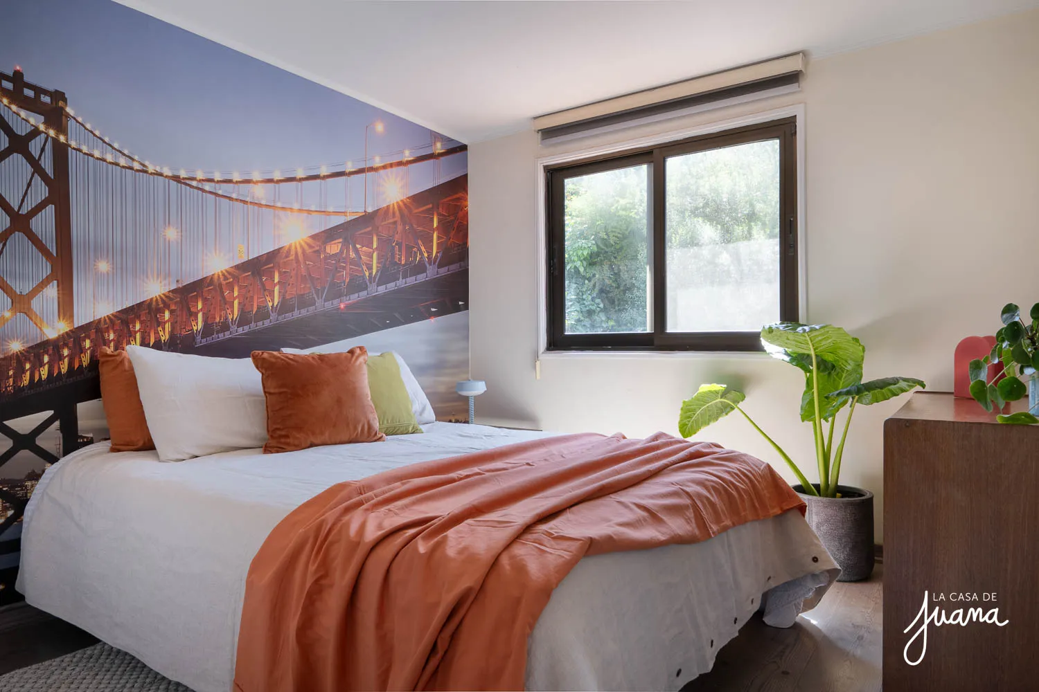 Casa_Los_Pudues_image_42