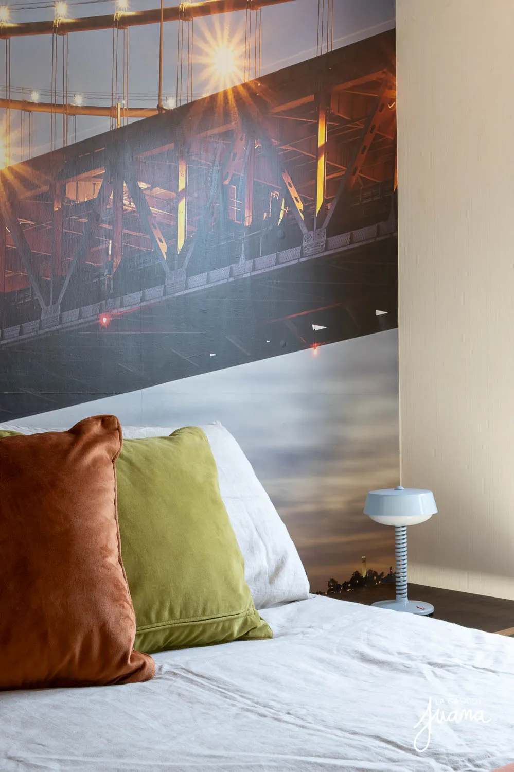 Casa_Los_Pudues_image_43