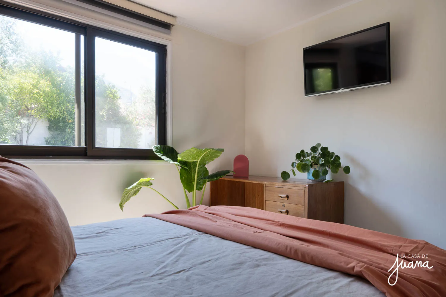 Casa_Los_Pudues_image_44