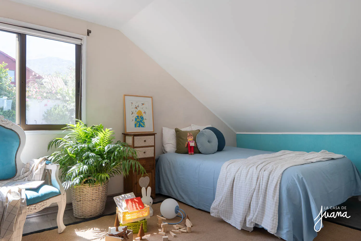 Casa_Los_Pudues_image_45