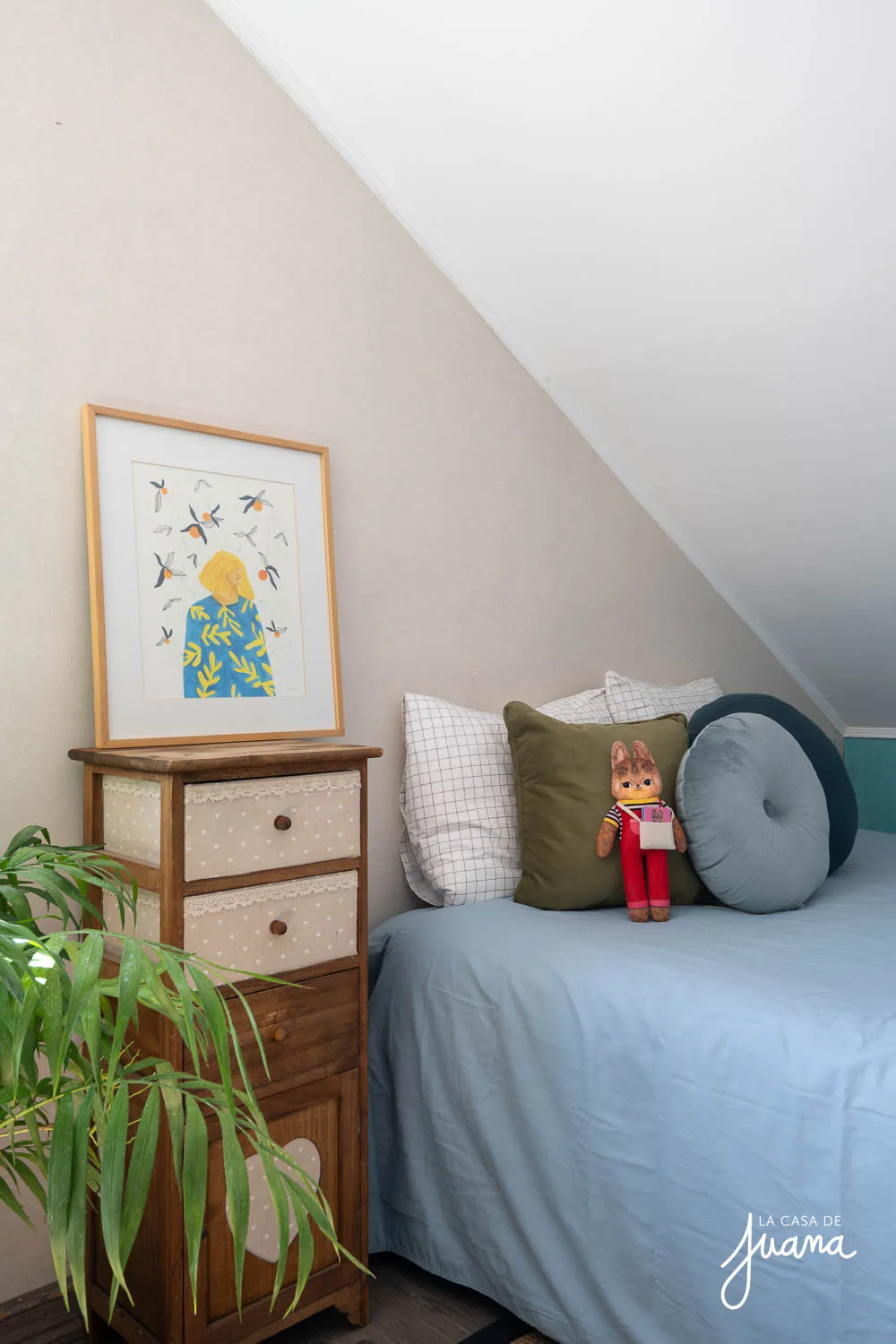 Casa_Los_Pudues_image_46