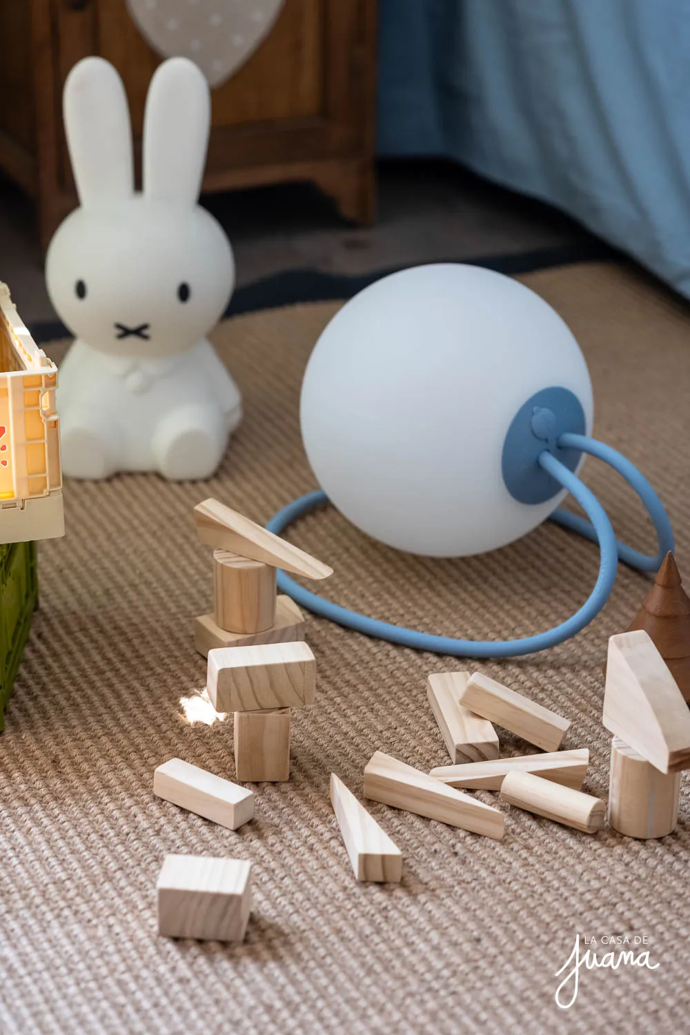 Casa_Los_Pudues_image_47