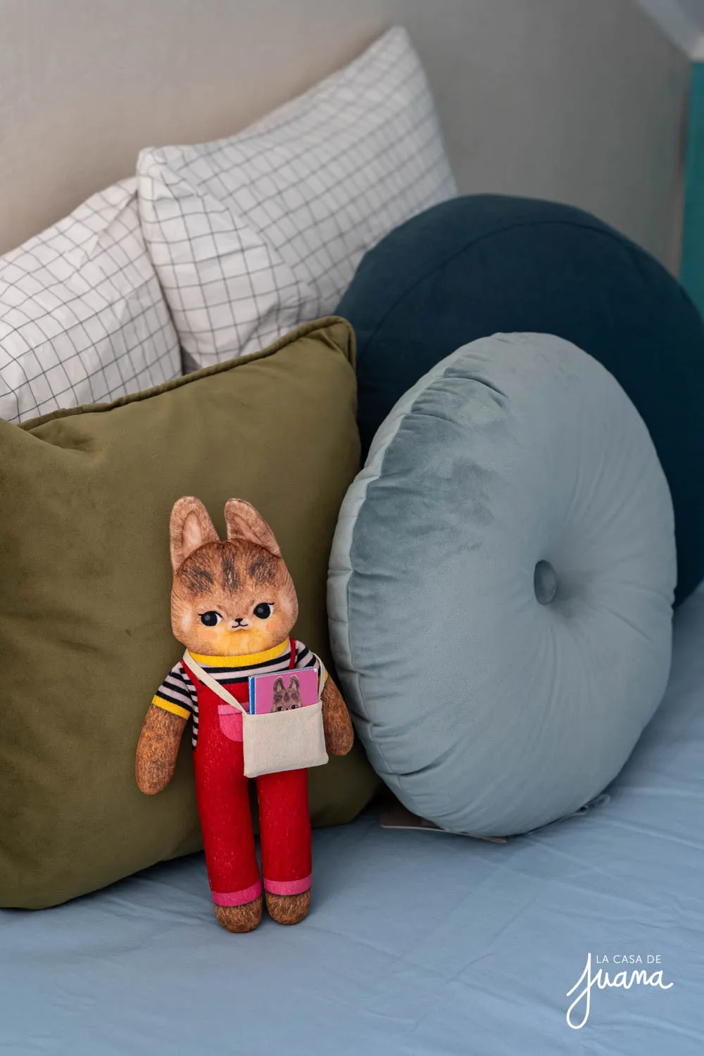 Casa_Los_Pudues_image_48