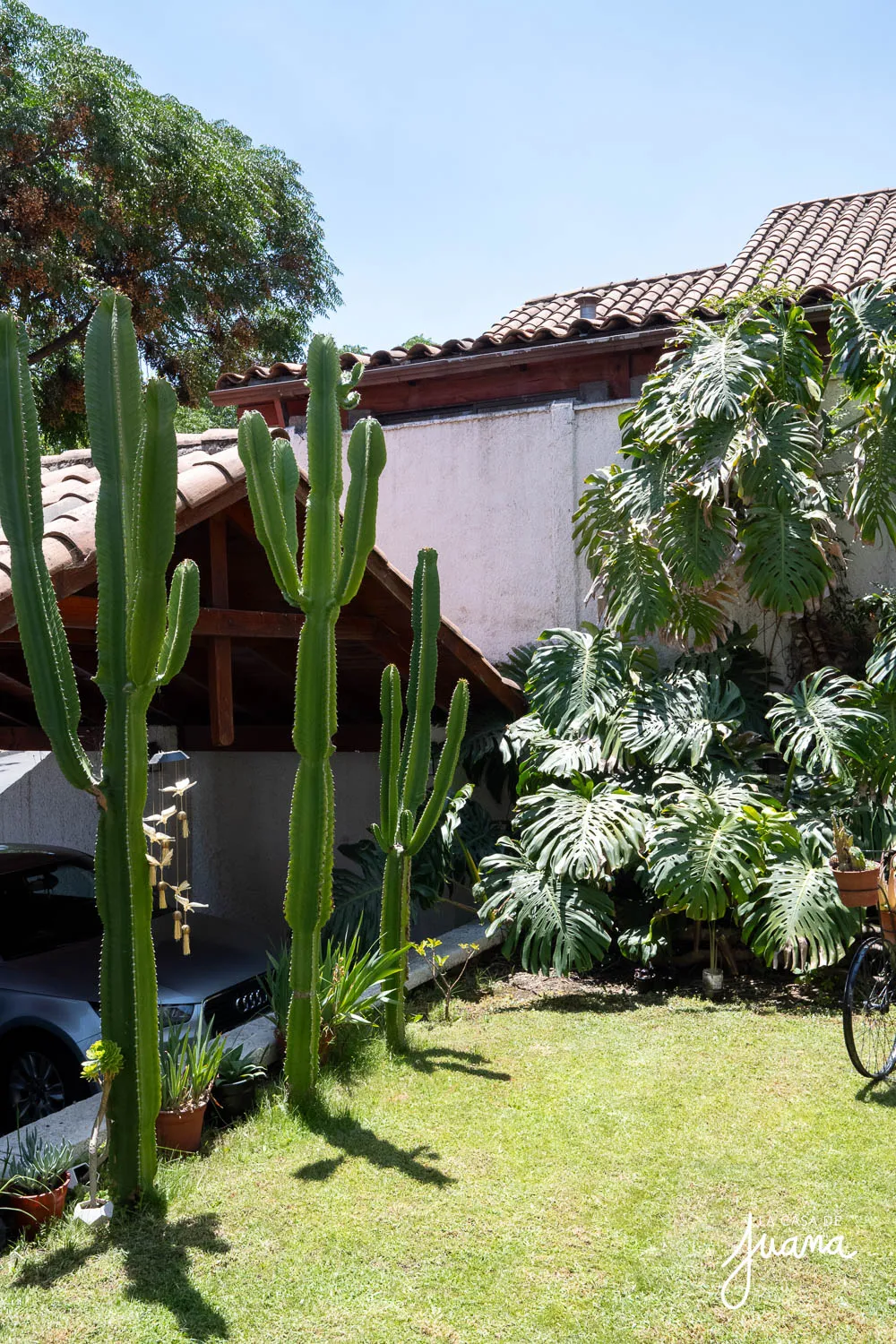 Casa_Los_Pudues_image_49