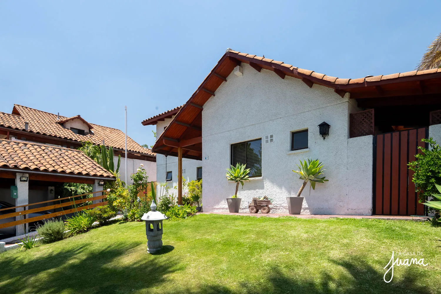 Casa_Los_Pudues_image_51