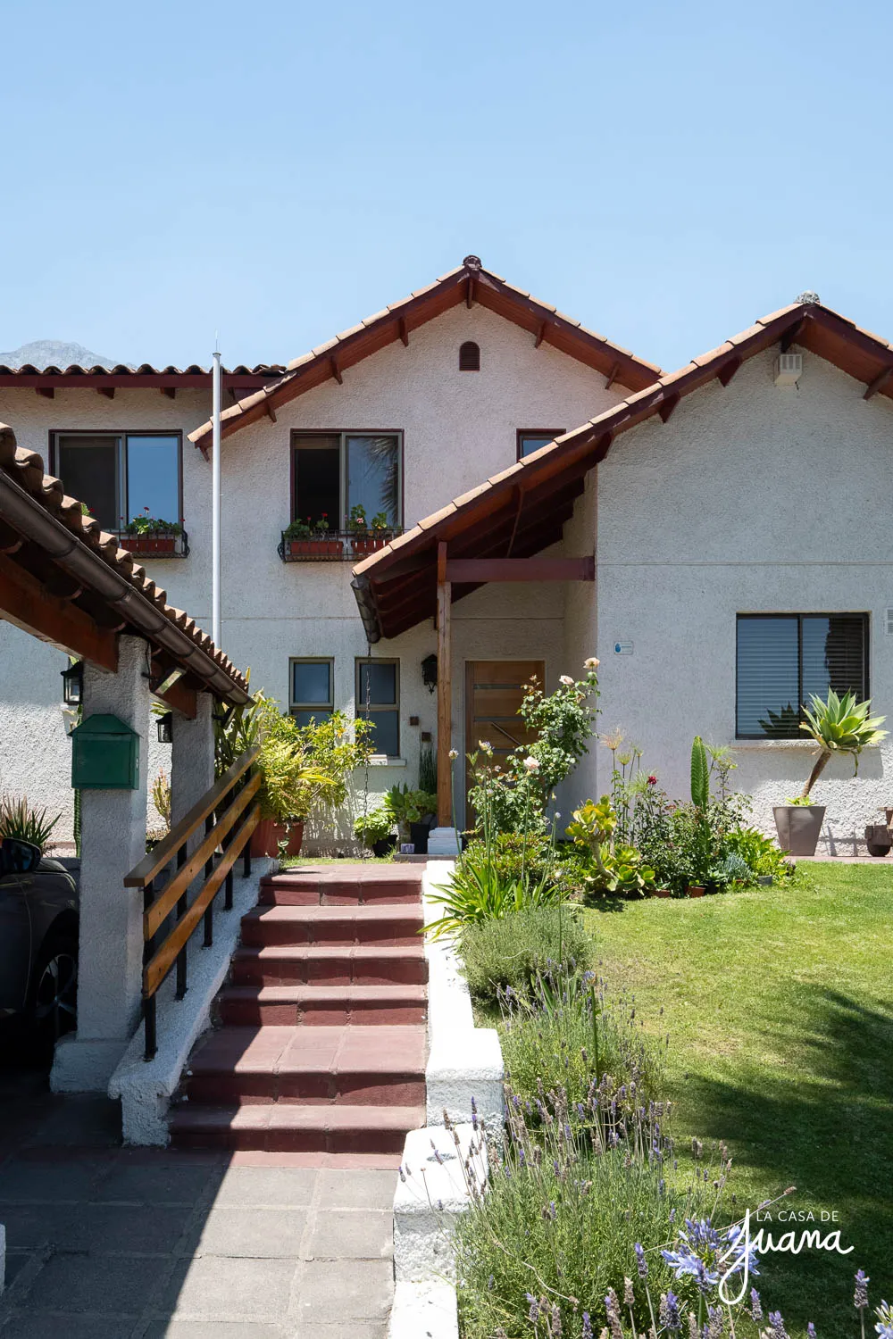 Casa_Los_Pudues_image_52