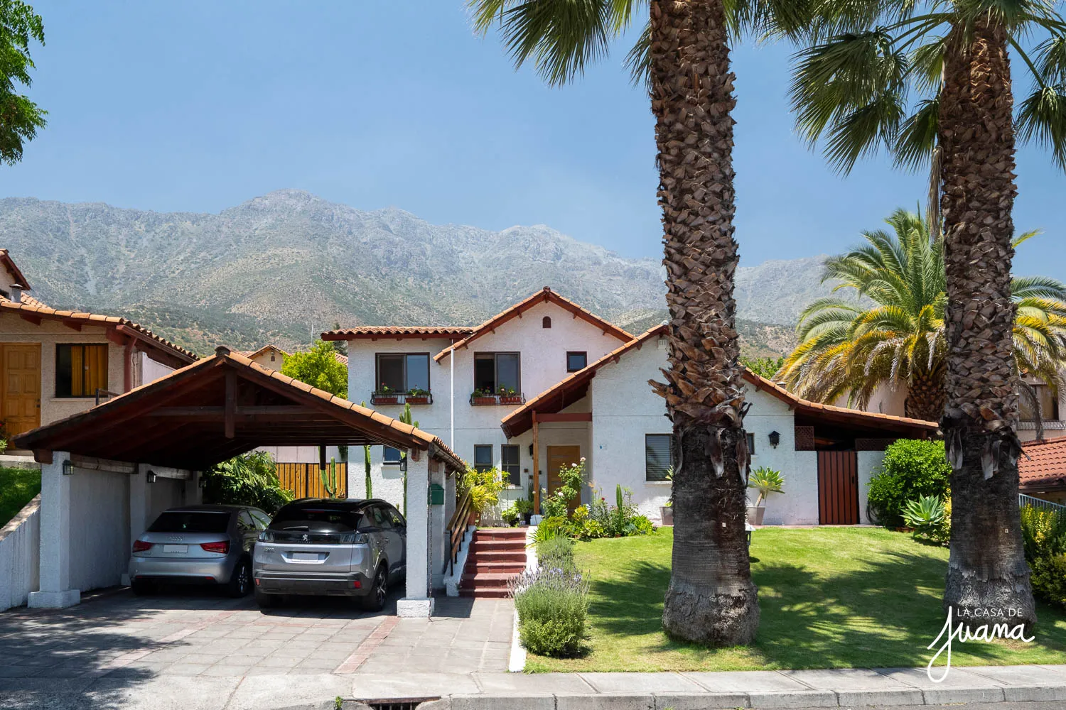 Casa_Los_Pudues_image_53