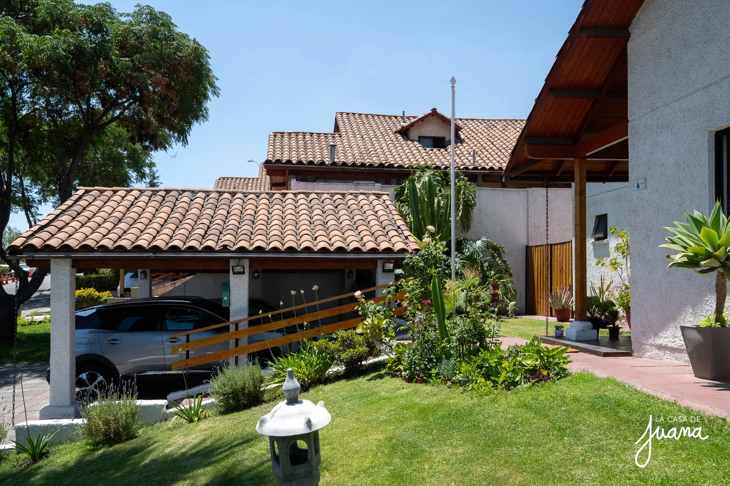 Casa_Los_Pudues_image_55