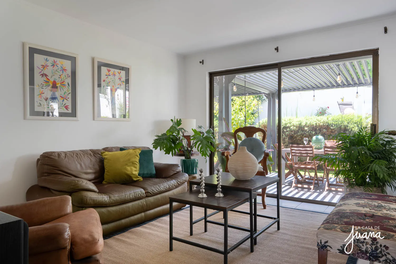 Casa_Los_Pudues_image_6