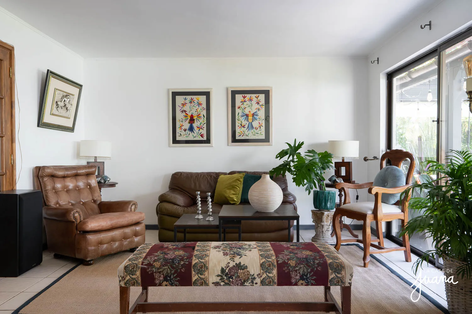 Casa_Los_Pudues_image_8