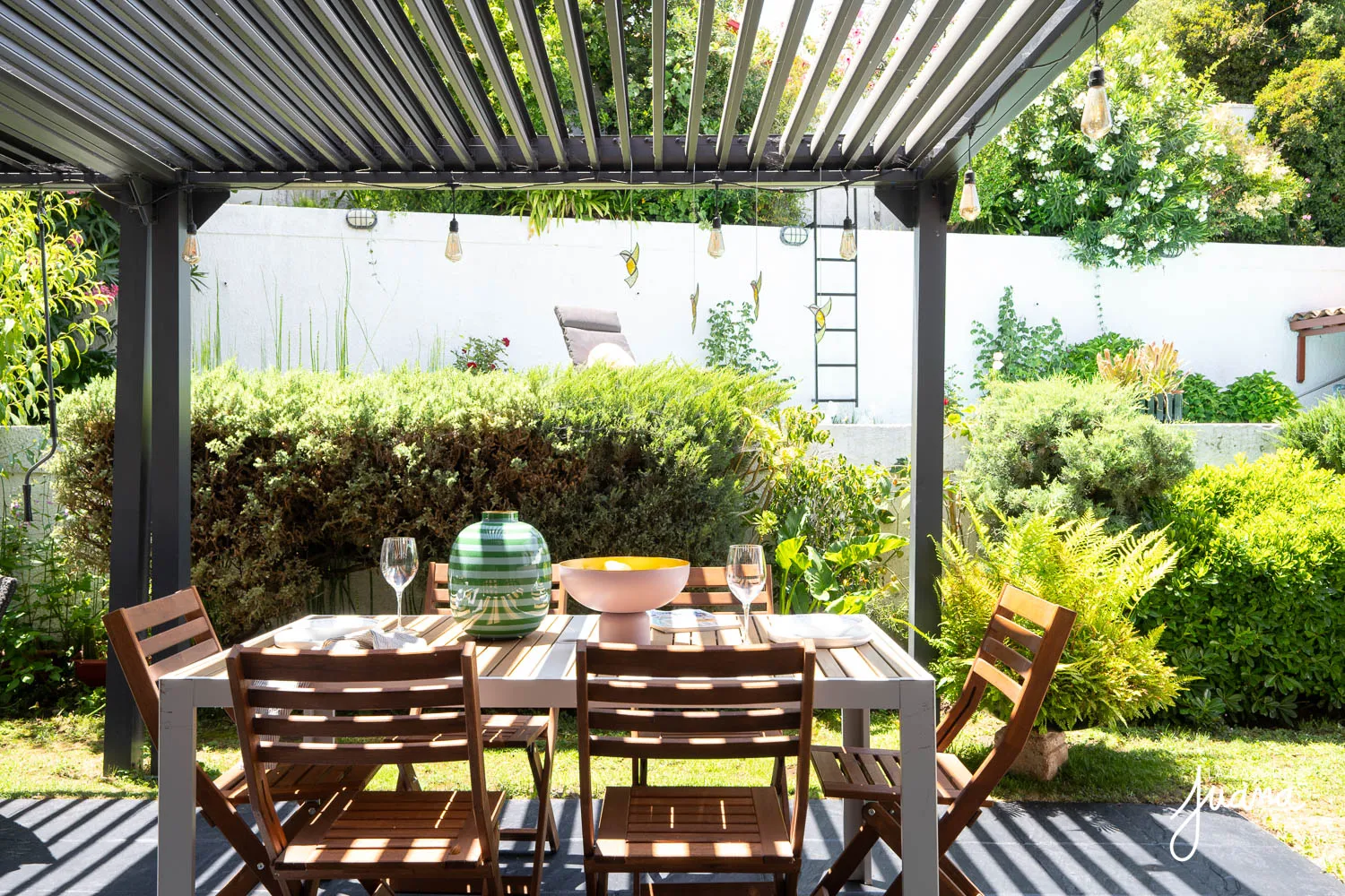 Casa_Los_Pudues_image_9