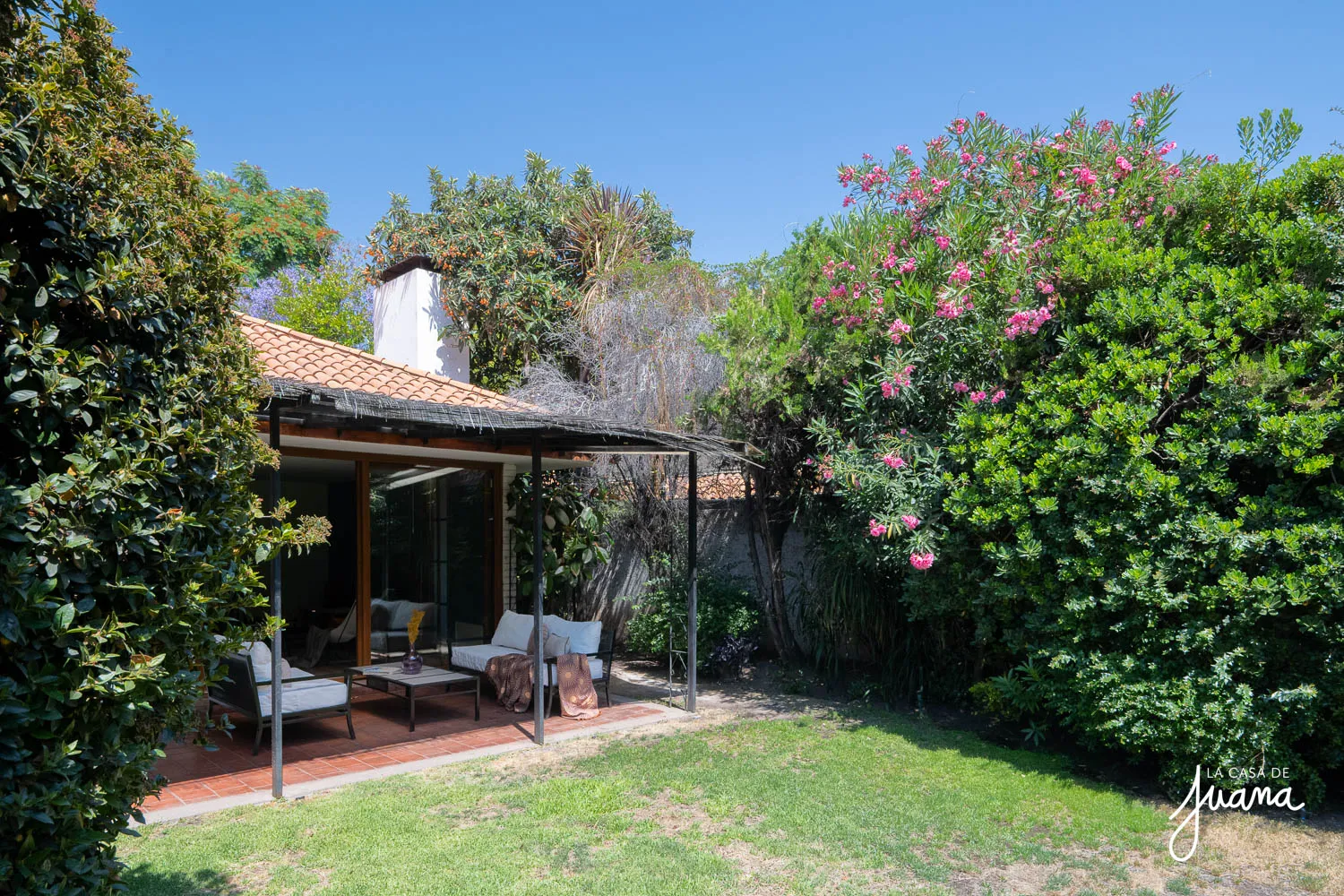 Casa_Valle_Central_image_0