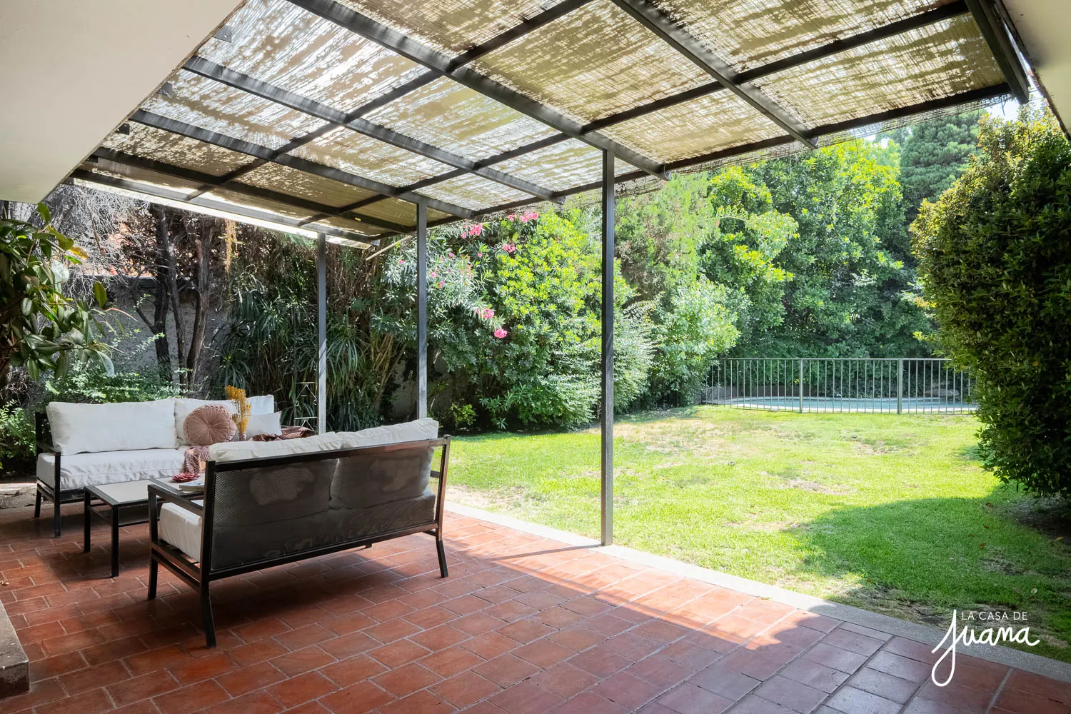 Casa_Valle_Central_image_1