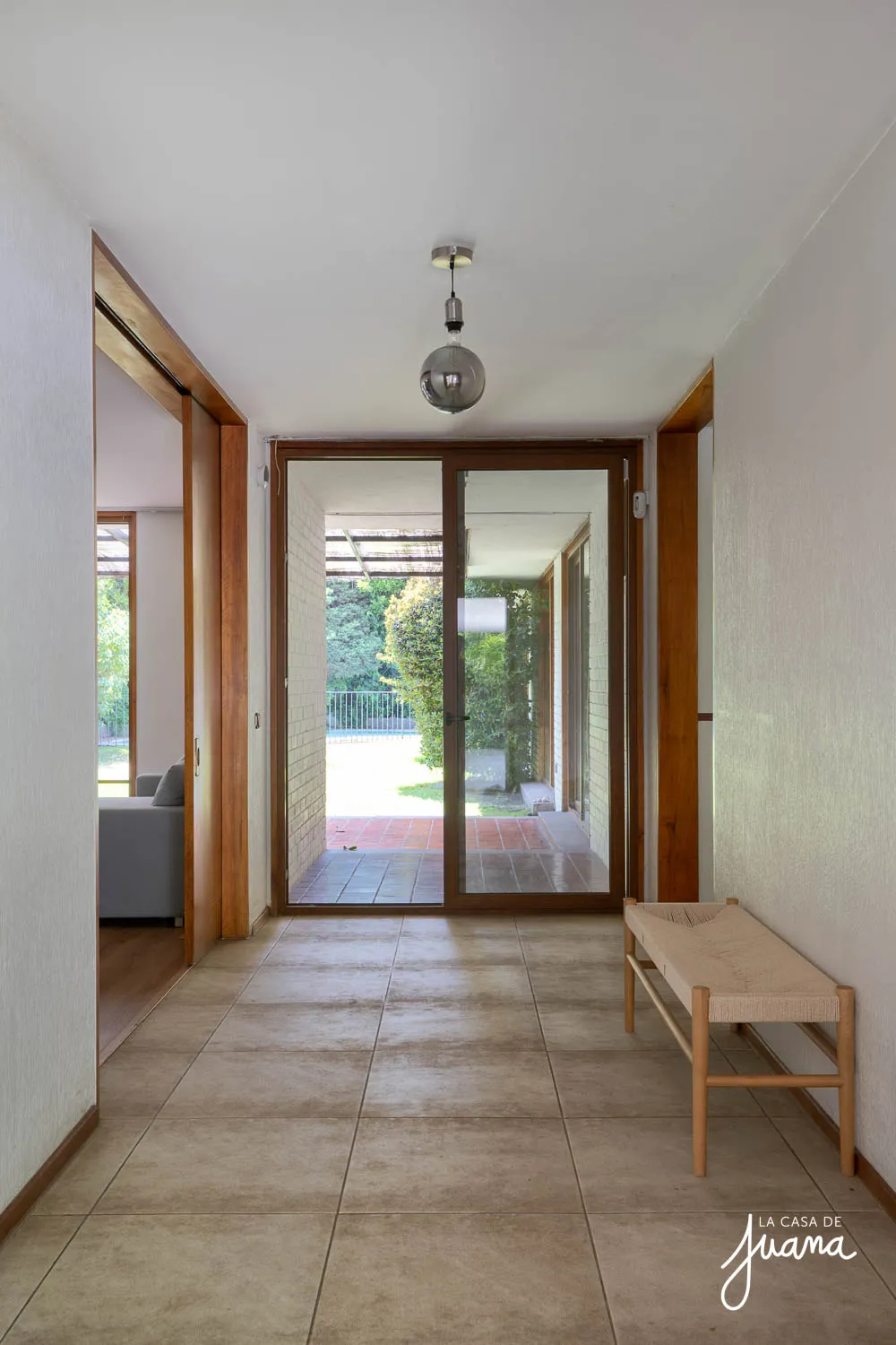 Casa_Valle_Central_image_10