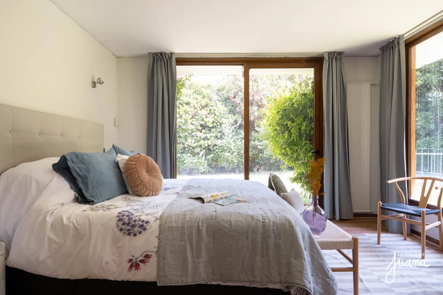 Casa_Valle_Central_image_11