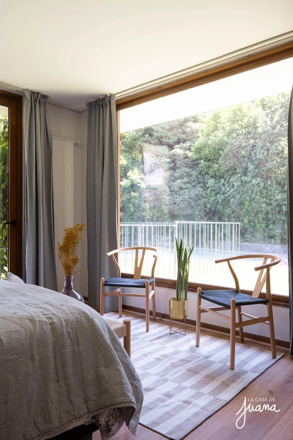 Casa_Valle_Central_image_12