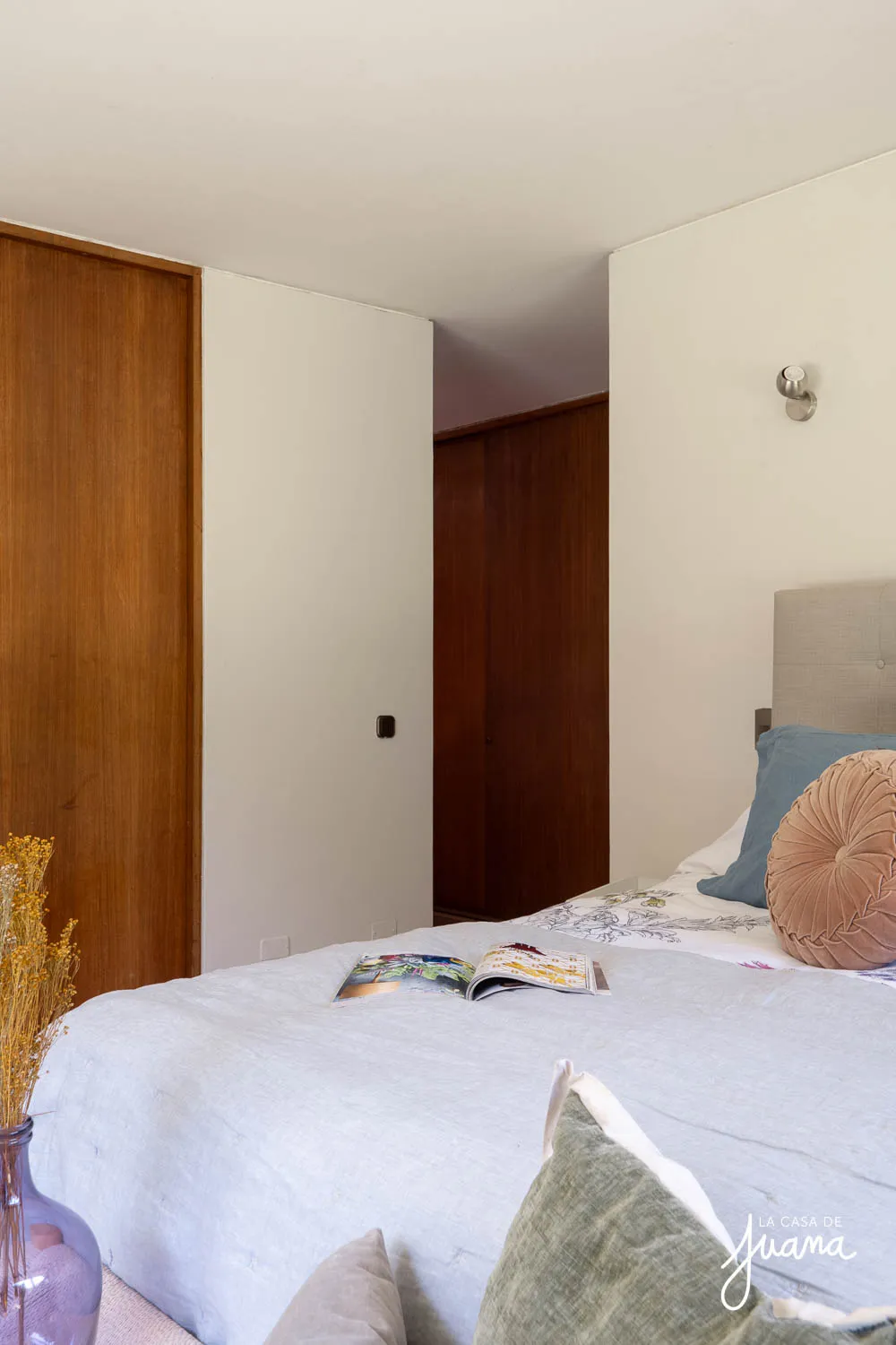 Casa_Valle_Central_image_13