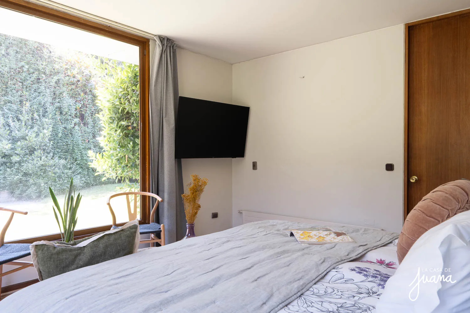 Casa_Valle_Central_image_14