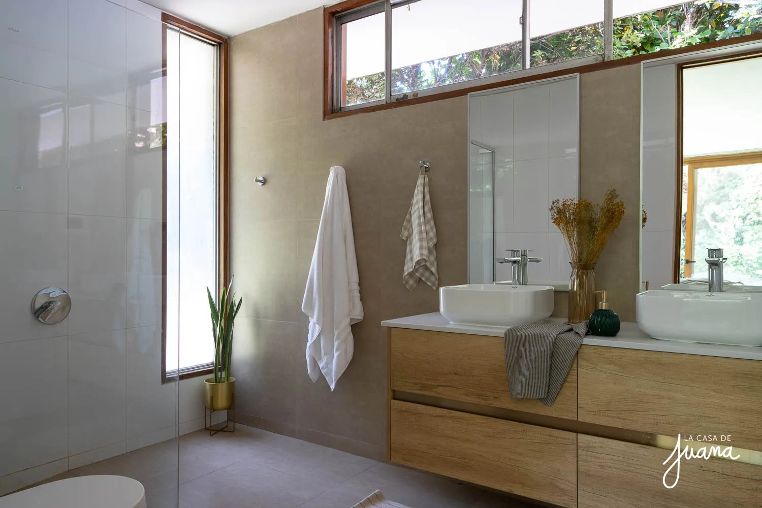 Casa_Valle_Central_image_15