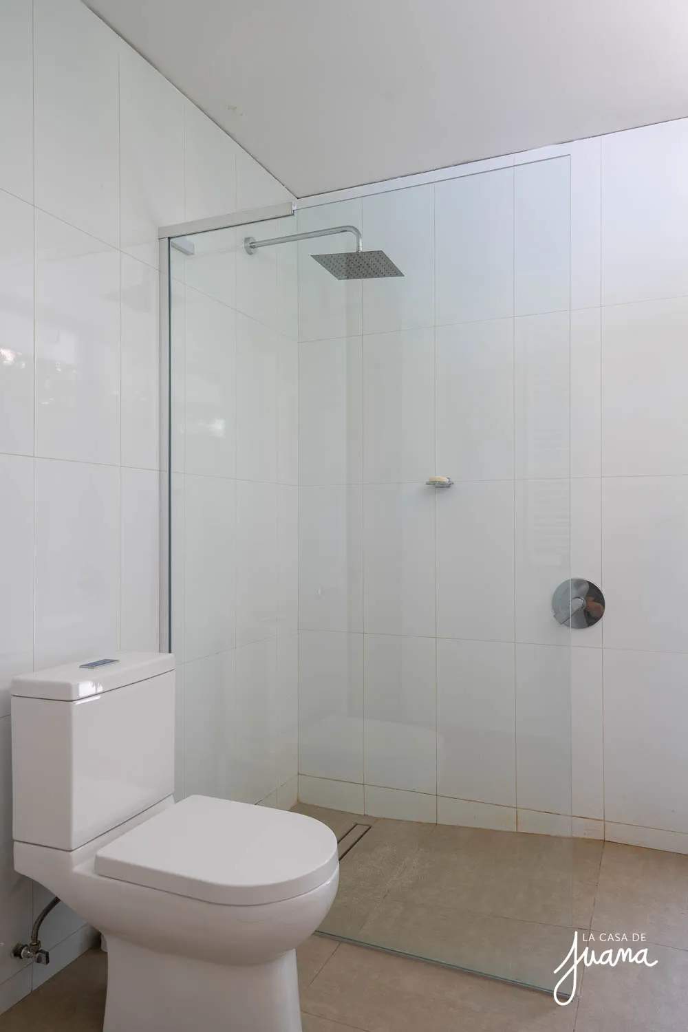 Casa_Valle_Central_image_16