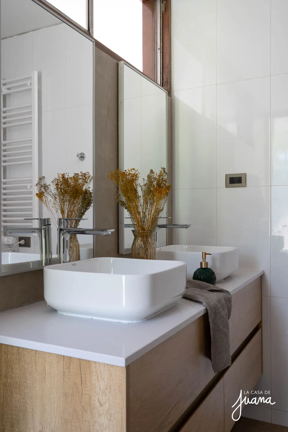 Casa_Valle_Central_image_17