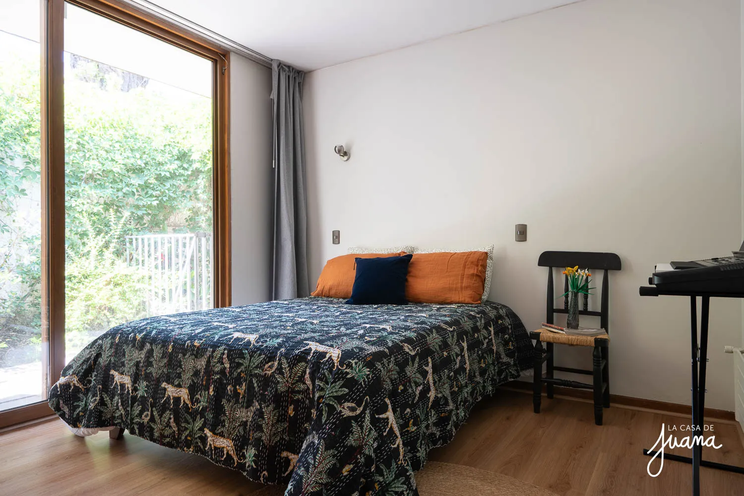 Casa_Valle_Central_image_18