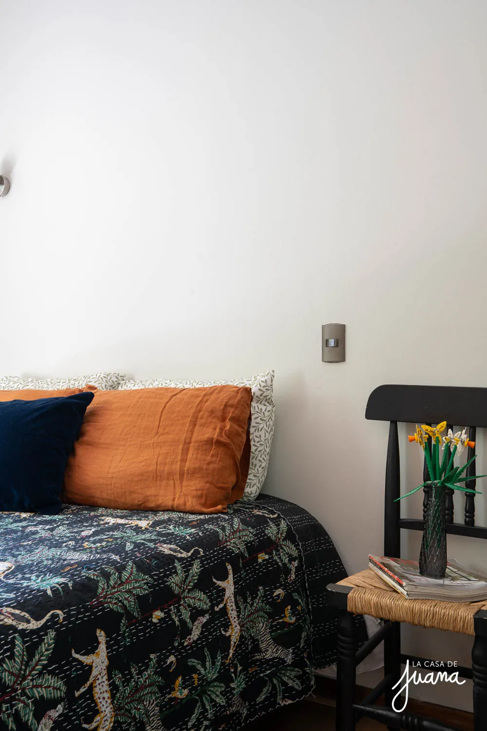 Casa_Valle_Central_image_19