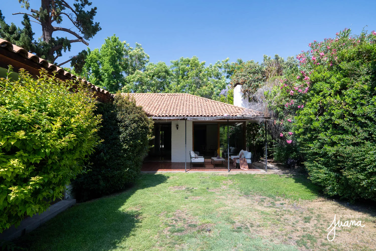 Casa_Valle_Central_image_2