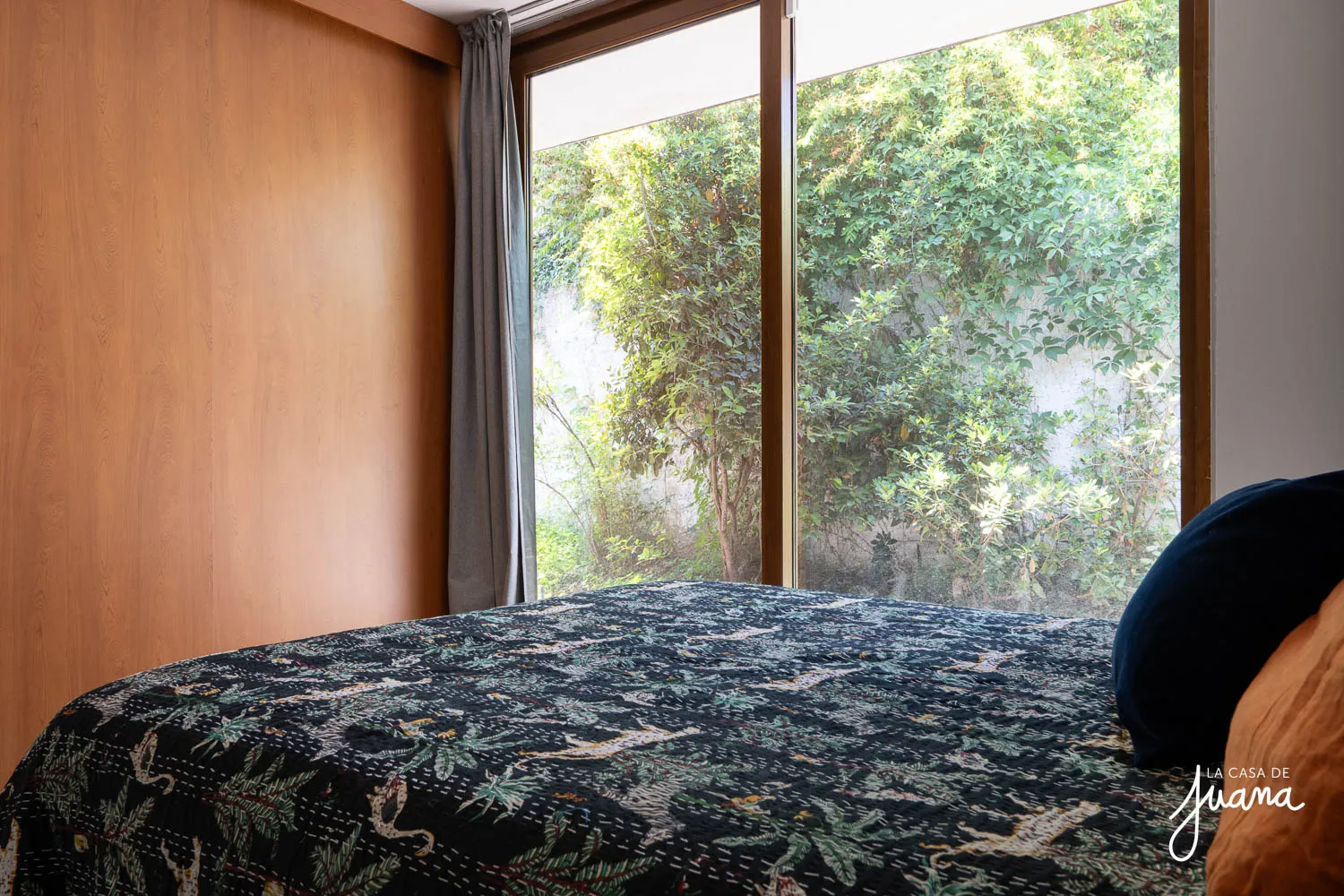 Casa_Valle_Central_image_20