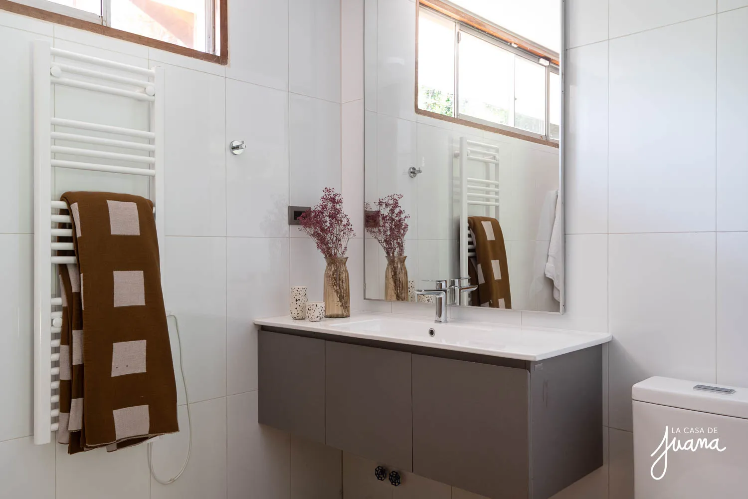 Casa_Valle_Central_image_21