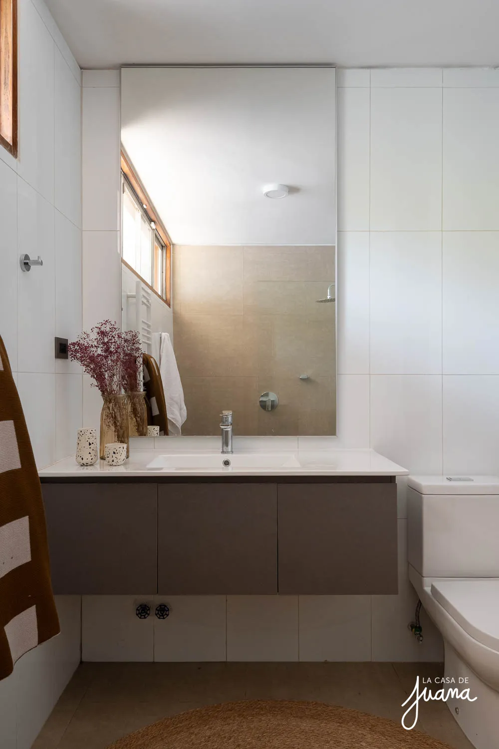 Casa_Valle_Central_image_22