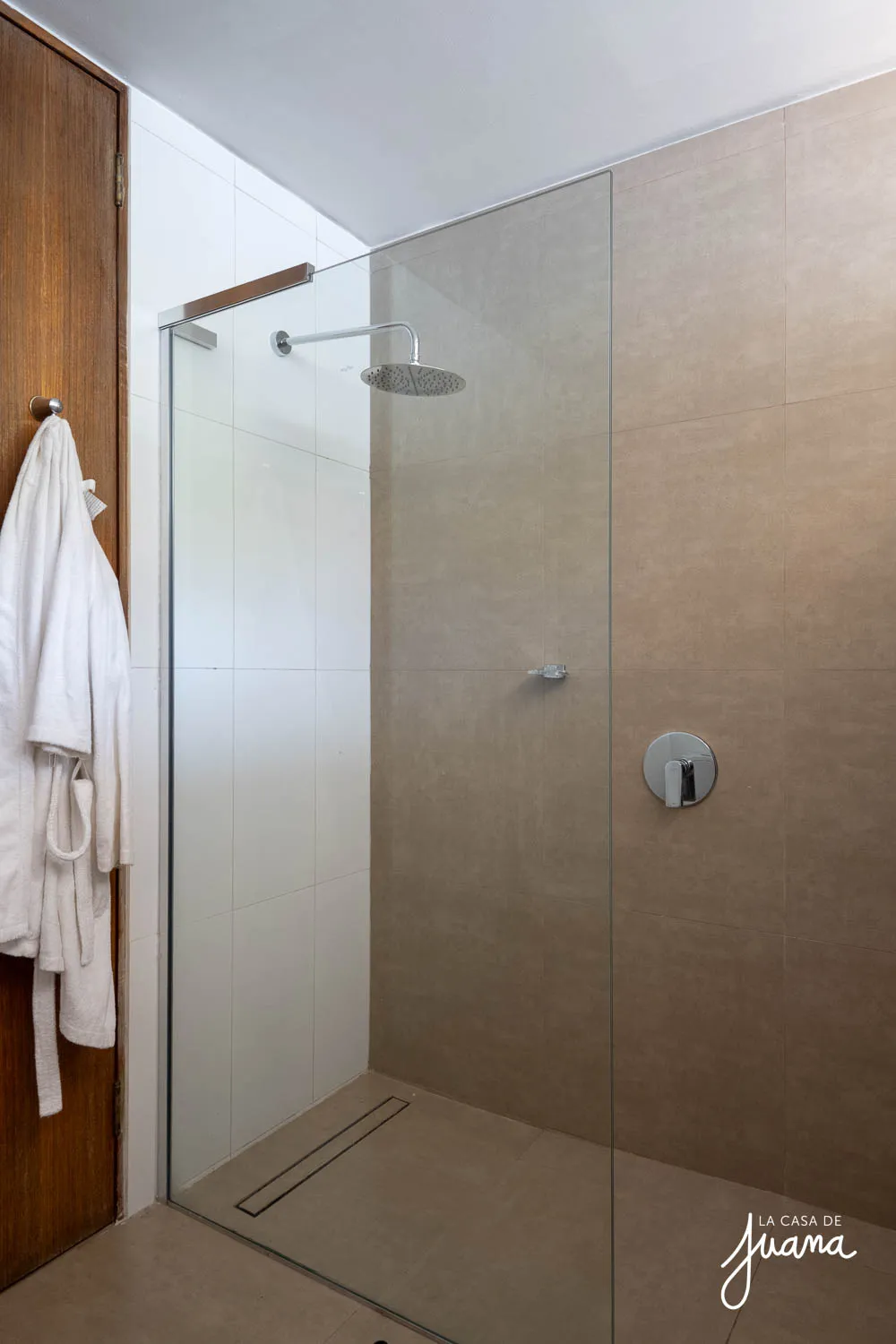 Casa_Valle_Central_image_23