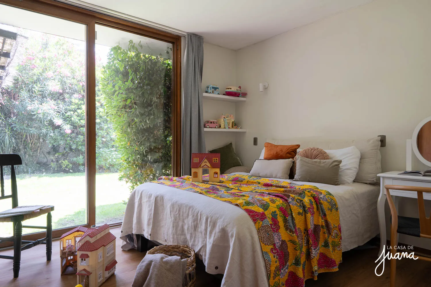 Casa_Valle_Central_image_24