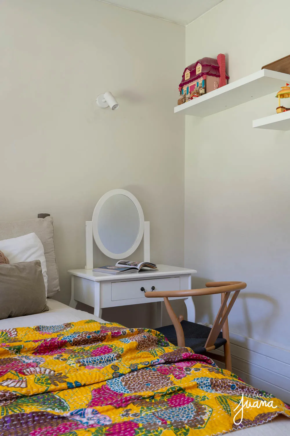 Casa_Valle_Central_image_25