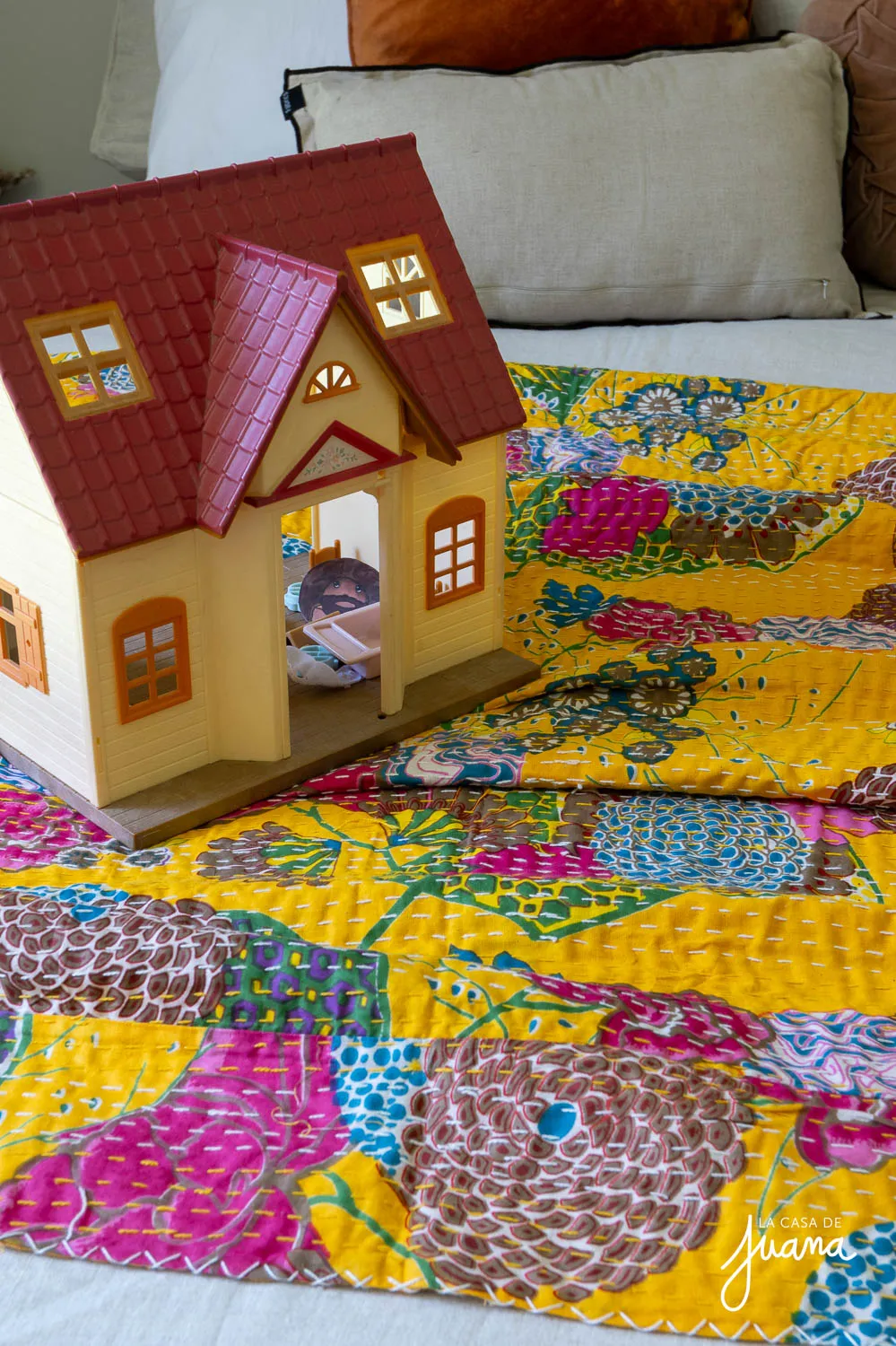 Casa_Valle_Central_image_26