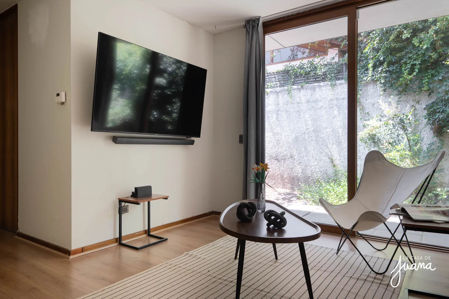 Casa_Valle_Central_image_27