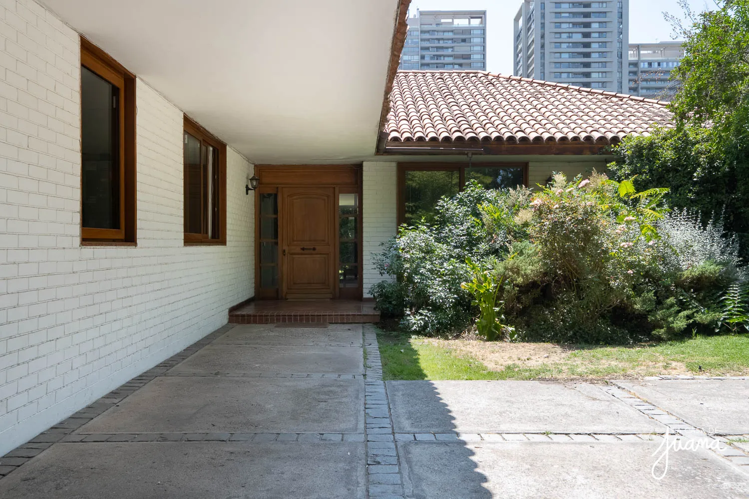 Casa_Valle_Central_image_28