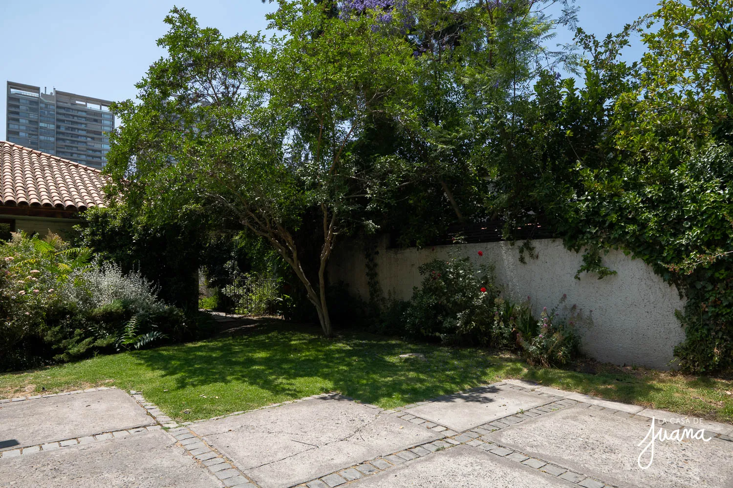 Casa_Valle_Central_image_29