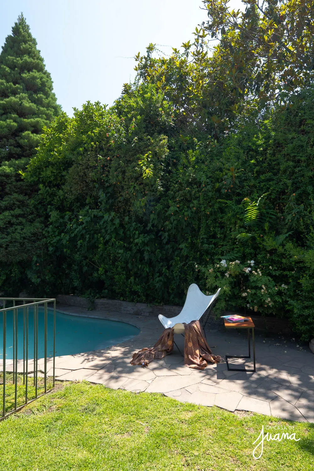 Casa_Valle_Central_image_3