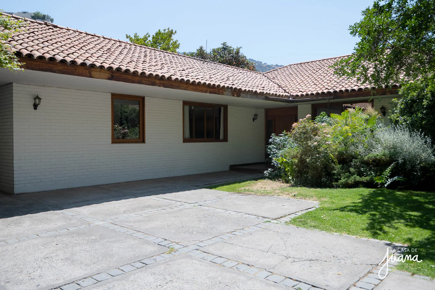 Casa_Valle_Central_image_30