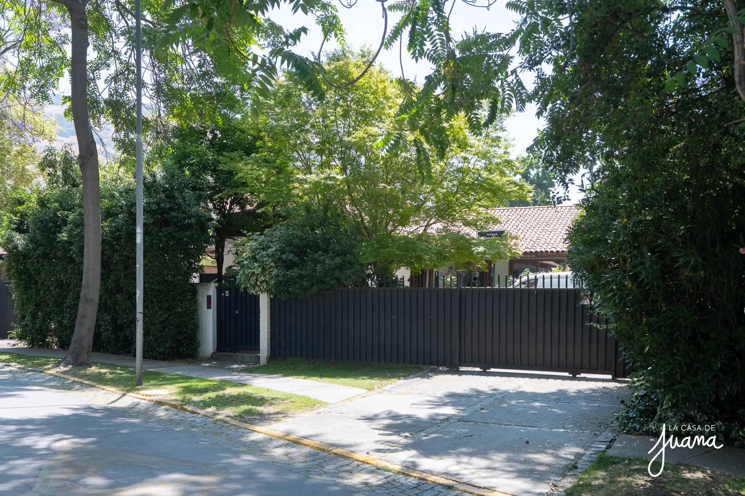 Casa_Valle_Central_image_31