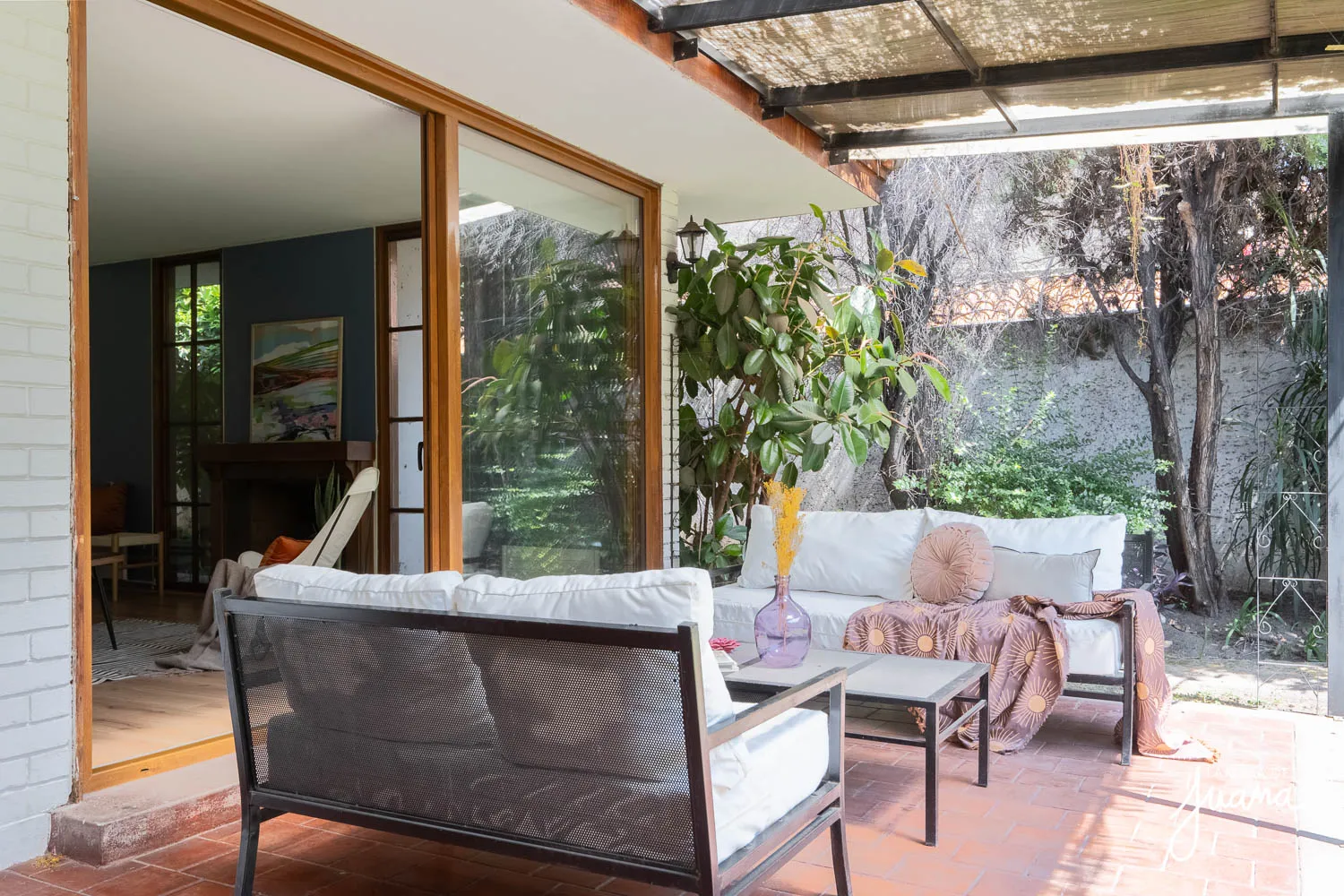 Casa_Valle_Central_image_4