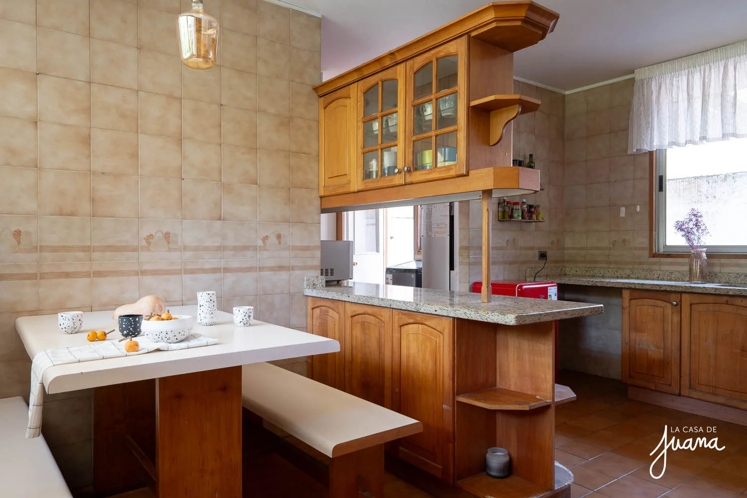 Casa_Valle_Central_image_5