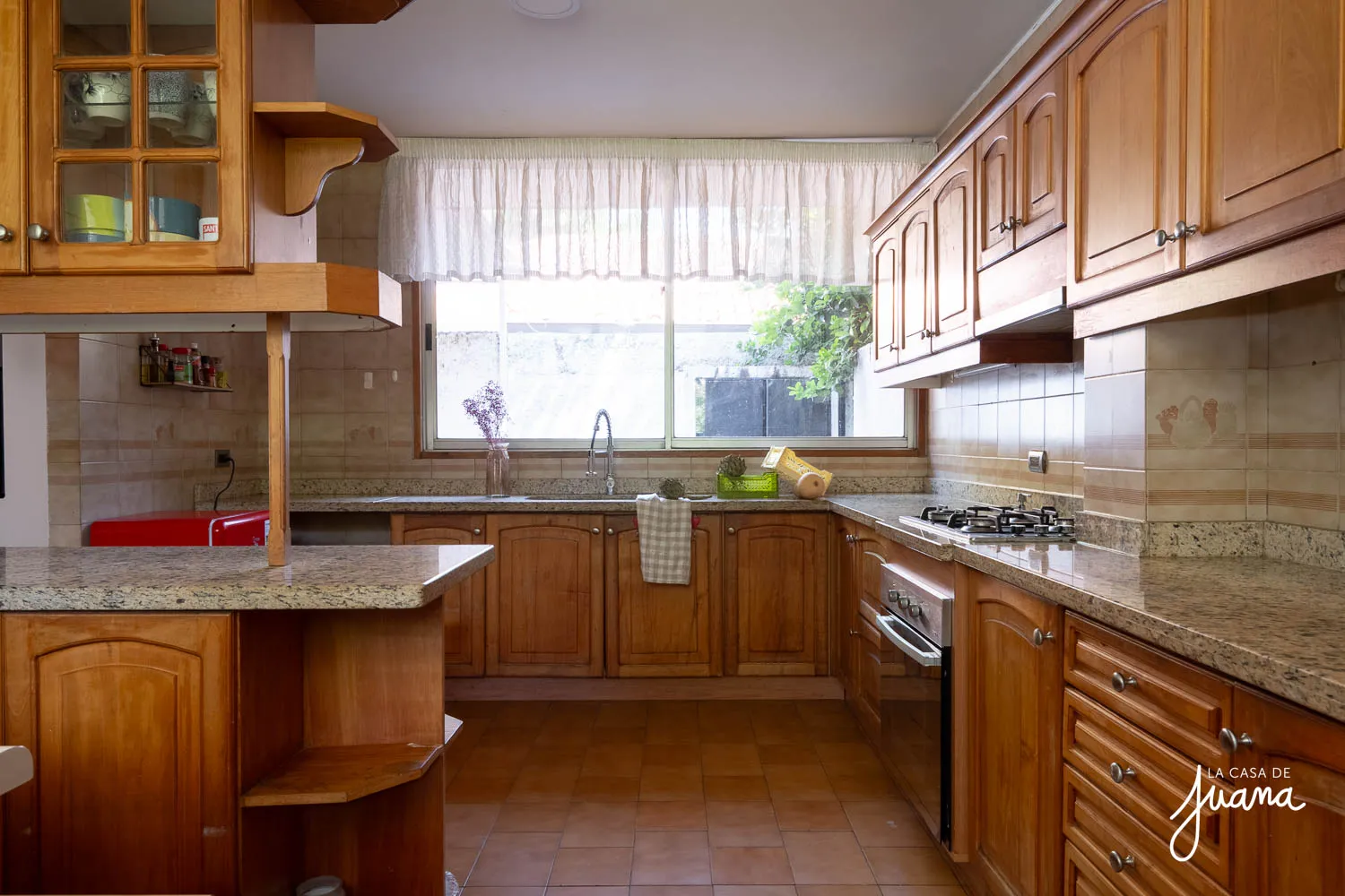 Casa_Valle_Central_image_6