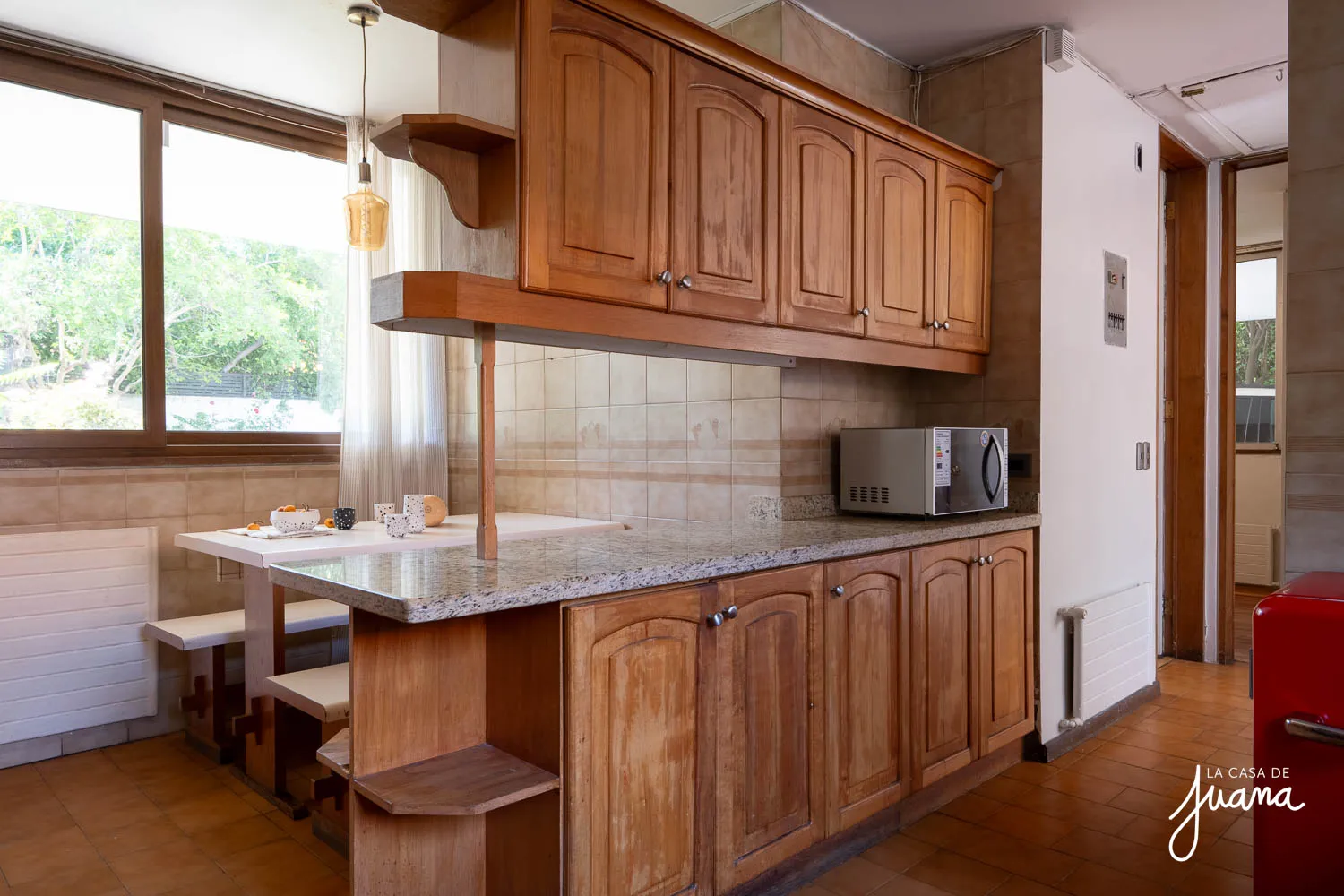 Casa_Valle_Central_image_7